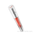 Business Smile Lip Glaze #05 Lucky Stupid